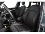 MINI Countryman Mini 2.0 Cooper S ALL4 | Dealer Onderhouden! | 1e Eigenaar! | Leder | Sportstoelen | Trekhaak | Camera | Cruise Adaptive | LED | HUD | Stoelverwarming | Keyless | Navi | Clima