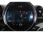MINI Countryman Mini 2.0 Cooper S ALL4 | Dealer Onderhouden! | 1e Eigenaar! | Leder | Sportstoelen | Trekhaak | Camera | Cruise Adaptive | LED | HUD | Stoelverwarming | Keyless | Navi | Clima