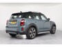 MINI Countryman Mini 2.0 Cooper S ALL4 | Dealer Onderhouden! | 1e Eigenaar! | Leder | Sportstoelen | Trekhaak | Camera | Cruise Adaptive | LED | HUD | Stoelverwarming | Keyless | Navi | Clima