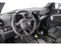 MINI Countryman Mini 2.0 Cooper S ALL4 | Dealer Onderhouden! | 1e Eigenaar! | Leder | Sportstoelen | Trekhaak | Camera | Cruise Adaptive | LED | HUD | Stoelverwarming | Keyless | Navi | Clima