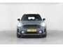 MINI Countryman Mini 2.0 Cooper S ALL4 | Dealer Onderhouden! | 1e Eigenaar! | Leder | Sportstoelen | Trekhaak | Camera | Cruise Adaptive | LED | HUD | Stoelverwarming | Keyless | Navi | Clima