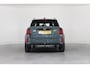 MINI Countryman Mini 2.0 Cooper S ALL4 | Dealer Onderhouden! | 1e Eigenaar! | Leder | Sportstoelen | Trekhaak | Camera | Cruise Adaptive | LED | HUD | Stoelverwarming | Keyless | Navi | Clima