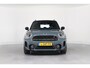 MINI Countryman Mini 2.0 Cooper S ALL4 | Dealer Onderhouden! | 1e Eigenaar! | Leder | Sportstoelen | Trekhaak | Camera | Cruise Adaptive | LED | HUD | Stoelverwarming | Keyless | Navi | Clima