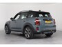 MINI Countryman Mini 2.0 Cooper S ALL4 | Dealer Onderhouden! | 1e Eigenaar! | Leder | Sportstoelen | Trekhaak | Camera | Cruise Adaptive | LED | HUD | Stoelverwarming | Keyless | Navi | Clima