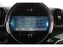 MINI Countryman Mini 2.0 Cooper S ALL4 | Dealer Onderhouden! | 1e Eigenaar! | Leder | Sportstoelen | Trekhaak | Camera | Cruise Adaptive | LED | HUD | Stoelverwarming | Keyless | Navi | Clima