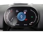 MINI Countryman Mini 2.0 Cooper S ALL4 | Dealer Onderhouden! | 1e Eigenaar! | Leder | Sportstoelen | Trekhaak | Camera | Cruise Adaptive | LED | HUD | Stoelverwarming | Keyless | Navi | Clima