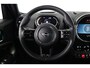 MINI Countryman Mini 2.0 Cooper S ALL4 | Dealer Onderhouden! | 1e Eigenaar! | Leder | Sportstoelen | Trekhaak | Camera | Cruise Adaptive | LED | HUD | Stoelverwarming | Keyless | Navi | Clima