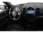 MINI Countryman Mini 2.0 Cooper S ALL4 | Dealer Onderhouden! | 1e Eigenaar! | Leder | Sportstoelen | Trekhaak | Camera | Cruise Adaptive | LED | HUD | Stoelverwarming | Keyless | Navi | Clima