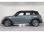 MINI Countryman Mini 2.0 Cooper S ALL4 | Dealer Onderhouden! | 1e Eigenaar! | Leder | Sportstoelen | Trekhaak | Camera | Cruise Adaptive | LED | HUD | Stoelverwarming | Keyless | Navi | Clima
