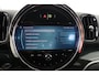 MINI Countryman Mini 2.0 Cooper S ALL4 | Dealer Onderhouden! | 1e Eigenaar! | Leder | Sportstoelen | Trekhaak | Camera | Cruise Adaptive | LED | HUD | Stoelverwarming | Keyless | Navi | Clima