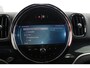 MINI Countryman Mini 2.0 Cooper S ALL4 | Dealer Onderhouden! | 1e Eigenaar! | Leder | Sportstoelen | Trekhaak | Camera | Cruise Adaptive | LED | HUD | Stoelverwarming | Keyless | Navi | Clima
