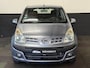 Nissan Pixo 1.0 Acenta AIrco Elek ramen Top onderhouden NAP