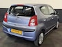 Nissan Pixo 1.0 Acenta AIrco Elek ramen Top onderhouden NAP