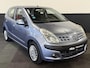 Nissan Pixo 1.0 Acenta AIrco Elek ramen Top onderhouden NAP