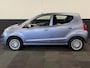 Nissan Pixo 1.0 Acenta AIrco Elek ramen Top onderhouden NAP