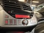 Nissan Pixo 1.0 Acenta AIrco Elek ramen Top onderhouden NAP