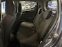 Nissan Pixo 1.0 Acenta AIrco Elek ramen Top onderhouden NAP