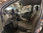 Nissan Pixo 1.0 Acenta AIrco Elek ramen Top onderhouden NAP