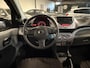 Nissan Pixo 1.0 Acenta AIrco Elek ramen Top onderhouden NAP