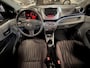 Nissan Pixo 1.0 Acenta AIrco Elek ramen Top onderhouden NAP