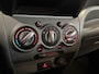 Nissan Pixo 1.0 Acenta AIrco Elek ramen Top onderhouden NAP