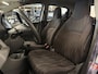 Nissan Pixo 1.0 Acenta AIrco Elek ramen Top onderhouden NAP