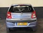 Nissan Pixo 1.0 Acenta AIrco Elek ramen Top onderhouden NAP