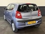 Nissan Pixo 1.0 Acenta AIrco Elek ramen Top onderhouden NAP