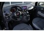 Fiat 500 1.0 TwinAir Pop | Apple Carplay | Android Auto | Airco