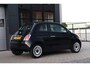 Fiat 500 1.0 TwinAir Pop | Apple Carplay | Android Auto | Airco