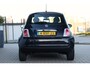 Fiat 500 1.0 TwinAir Pop | Apple Carplay | Android Auto | Airco