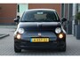 Fiat 500 1.0 TwinAir Pop | Apple Carplay | Android Auto | Airco