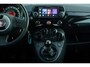 Fiat 500 1.0 TwinAir Pop | Apple Carplay | Android Auto | Airco