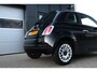 Fiat 500 1.0 TwinAir Pop | Apple Carplay | Android Auto | Airco