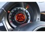 Fiat 500 1.0 TwinAir Pop | Apple Carplay | Android Auto | Airco