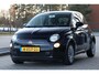 Fiat 500 1.0 TwinAir Pop | Apple Carplay | Android Auto | Airco