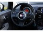 Fiat 500 1.0 TwinAir Pop | Apple Carplay | Android Auto | Airco