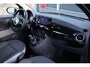 Fiat 500 1.0 TwinAir Pop | Apple Carplay | Android Auto | Airco