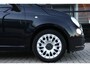 Fiat 500 1.0 TwinAir Pop | Apple Carplay | Android Auto | Airco