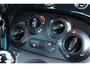 Fiat 500 1.0 TwinAir Pop | Apple Carplay | Android Auto | Airco