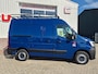 Renault Master Red 150-35 L1H2 Euro 6 58.000 Km Ac 12-20