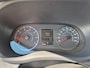 Renault Master Red 150-35 L1H2 Euro 6 58.000 Km Ac 12-20