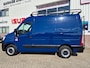 Renault Master Red 150-35 L1H2 Euro 6 58.000 Km Ac 12-20