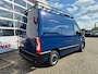 Renault Master Red 150-35 L1H2 Euro 6 58.000 Km Ac 12-20