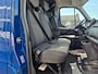 Renault Master Red 150-35 L1H2 Euro 6 58.000 Km Ac 12-20