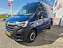 Renault Master Red 150-35 L1H2 Euro 6 58.000 Km Ac 12-20