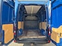 Renault Master Red 150-35 L1H2 Euro 6 58.000 Km Ac 12-20