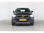 Volvo XC40 1.5 T3 Business Pro | Navigatie | BLIS | Carplay | Climate control | Stoel/Sturverwarming | Cruise control | Camera | Elektrische kofferklep |