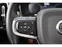 Volvo XC40 1.5 T3 Business Pro | Navigatie | BLIS | Carplay | Climate control | Stoel/Sturverwarming | Cruise control | Camera | Elektrische kofferklep |