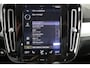 Volvo XC40 1.5 T3 Business Pro | Navigatie | BLIS | Carplay | Climate control | Stoel/Sturverwarming | Cruise control | Camera | Elektrische kofferklep |